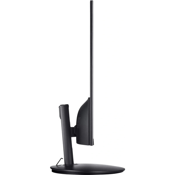Монитор Acer SH272UP1bmiphx UM.HS2CD.105