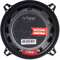 Автоакустика VIBE PULSE5-V3