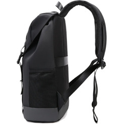 Рюкзак для ноутбука Acer OBG409 ZL.BAGEE.00S