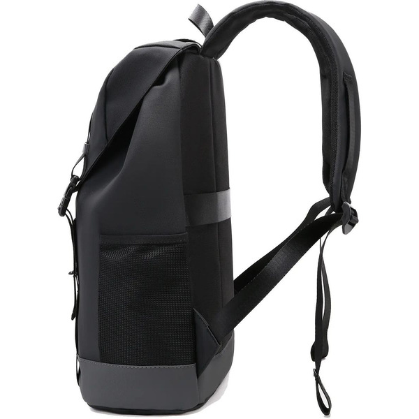 Рюкзак для ноутбука Acer OBG409 ZL.BAGEE.00S