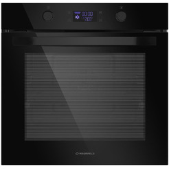 Духовой шкаф MAUNFELD AEOH.749B2