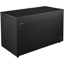 Морозильный ларь Kraft BD(W)-460BRX