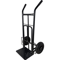 Тележка ручная RAD HT200P compact