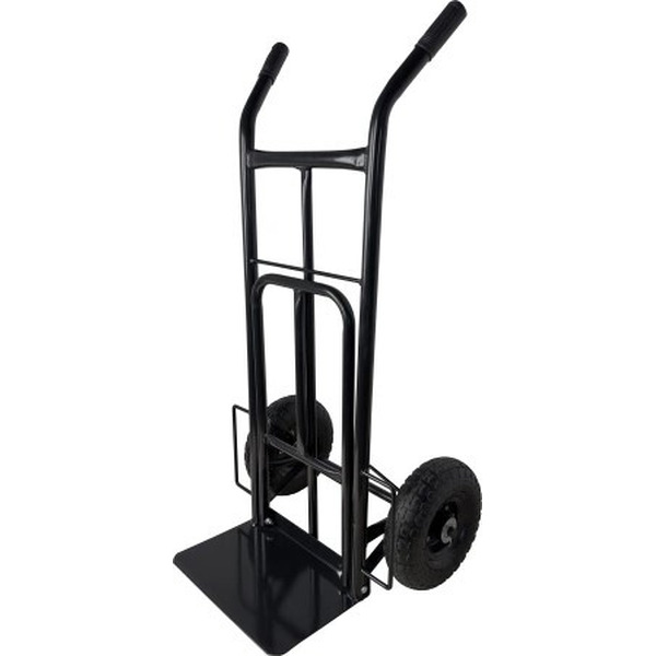 Тележка ручная RAD HT200P compact