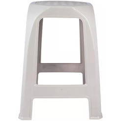Табурет Полимербыт 4342500