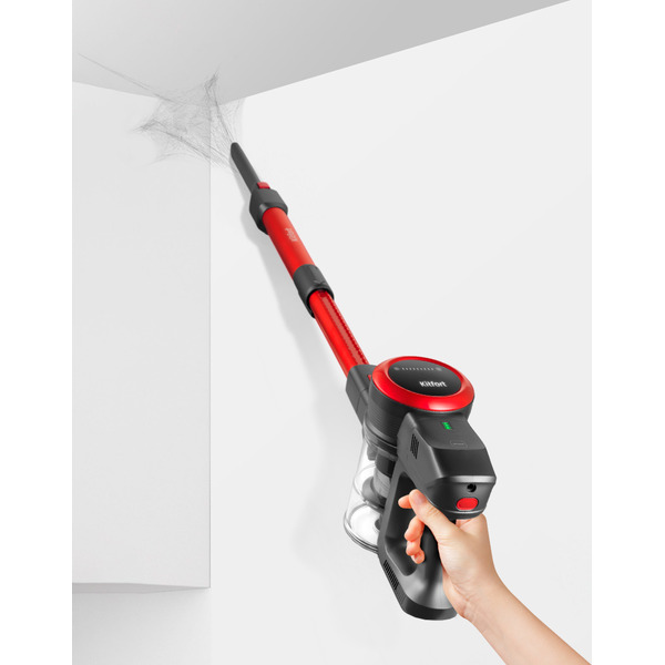 Пылесос Kitfort KT-5175-2