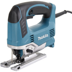 Лобзик электрический MAKITA JV0600K