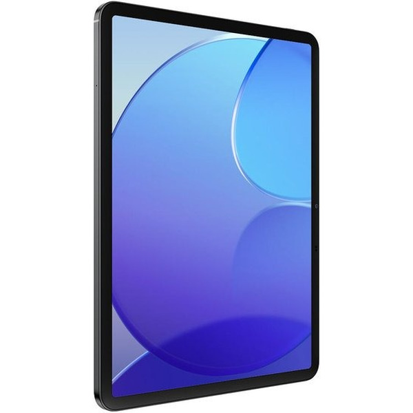 Планшет Blackview Link 8 Wi-Fi 6GB/256GB (серый)