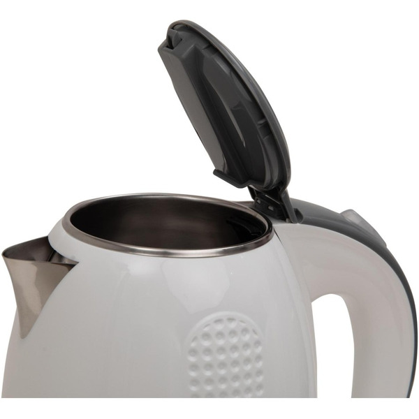 Электрочайник Making Oasis Everywhere K-6SPW