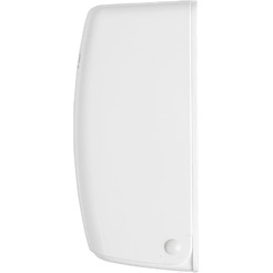 Диспенсер для бумажных полотенец LAIMA PROFESSIONAL ORIGINAL 605759