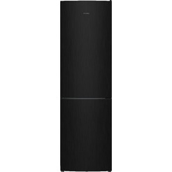 Холодильник ATLANT ХМ-4624-151