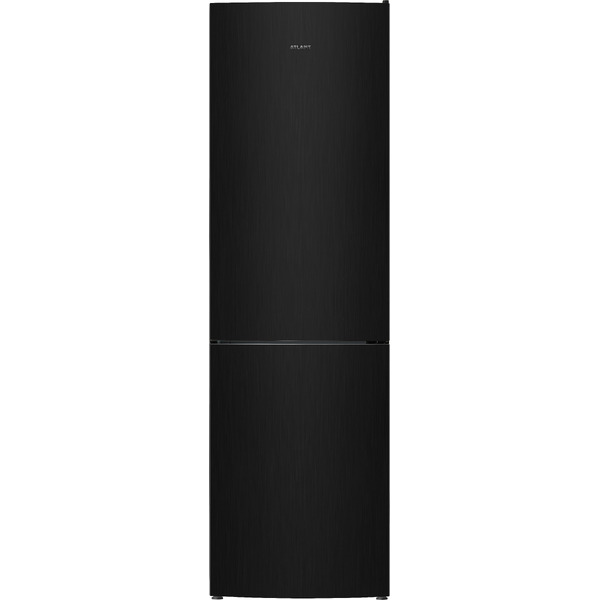 Холодильник ATLANT ХМ-4624-151