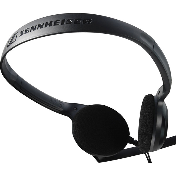Наушники SENNHEISER PC 3 Chat
