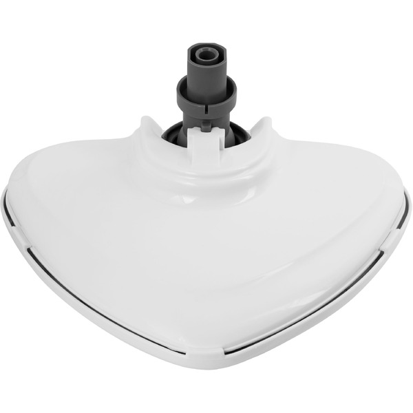 Паровая швабра Maunfeld MF-1933BL Pro