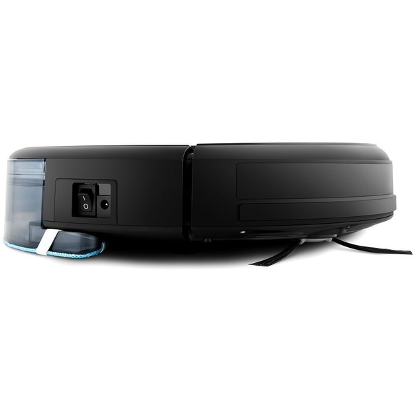 Робот-пылесос Gutrend FUSION G150B