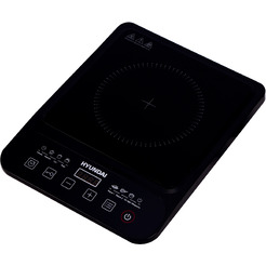 Настольная плита Hyundai HYC-0106