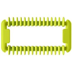 Триммер PHILIPS Oneblade QP6542/15