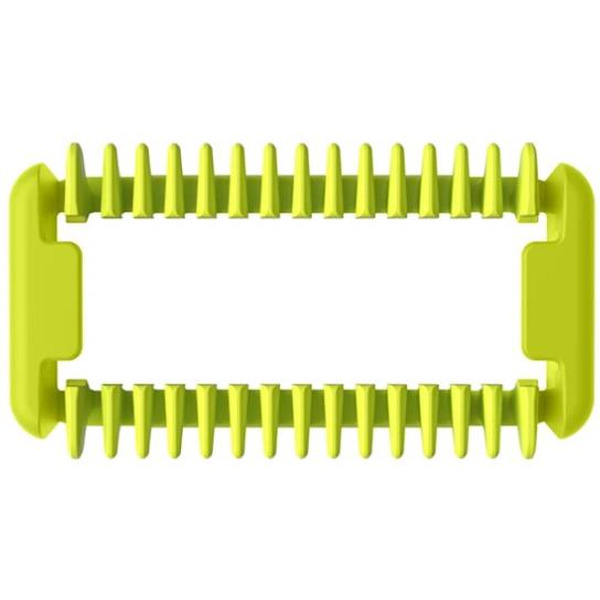 Триммер PHILIPS Oneblade QP6542/15