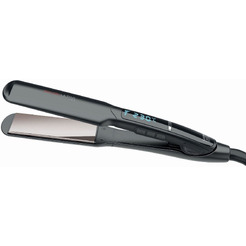 Выпрямитель GA.MA Ultra XW DIG IHT SI3030