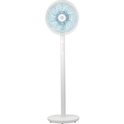 Вентилятор Evolution AirLeaf AL-811