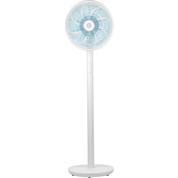 Вентилятор Evolution AirLeaf AL-811