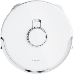 Робот-пылесос Narwal Freo X Ultra YJCC015 EU