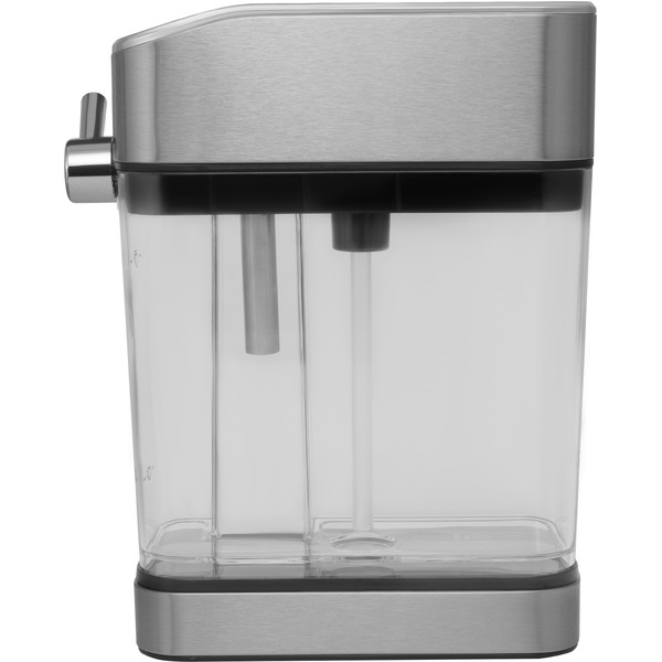 Кофеварка KORTING KCM 1006 T Adore