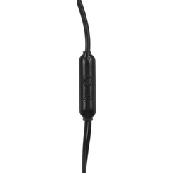 Наушники Hoco M112 (черный)