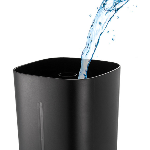 Увлажнитель воздуха REDMOND RHF-3328