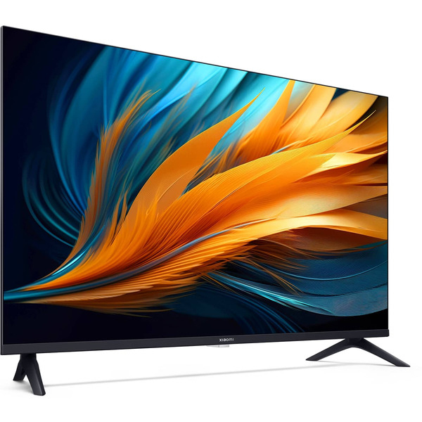 Телевизор Xiaomi TV A 32" 2026 ELA5878RU (L32MB-ARU)