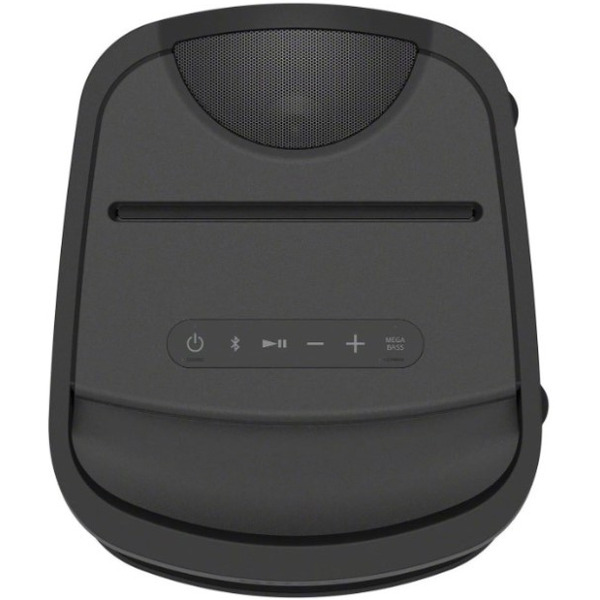 Минисистема Sony SRS-XP700