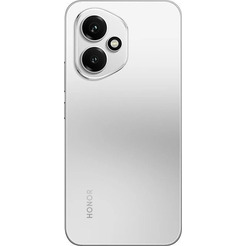 Смартфон Honor 400 (DNP-NX9) 12GB/256GB Meteor Silver