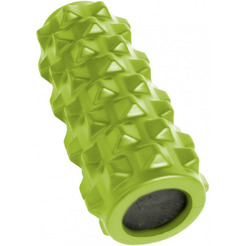 Валик для фитнеса Bradex SF 0247 (зеленый)