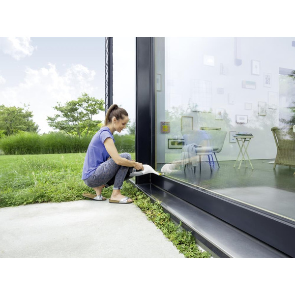 Стеклоочиститель KARCHER WV 6 Plus (1.633-741.0)