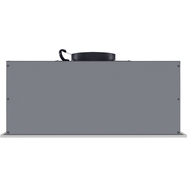 Вытяжка MAUNFELD Crosby Power 50 (нержавеющая сталь)