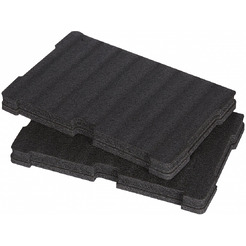 Вкладыш для ящика Milwaukee 4932471428