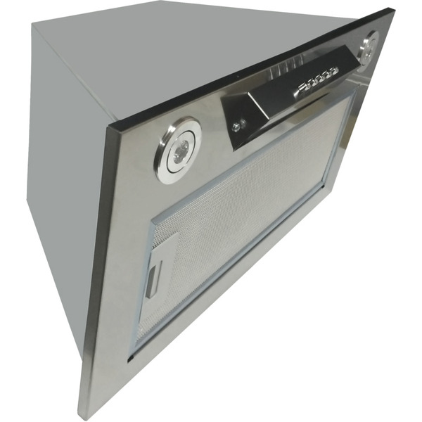 Вытяжка кухонная DACH TIANA 60