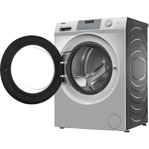 Стиральная машина Haier HW60-BP12959BSE