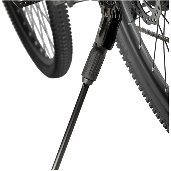 Электровелосипед Tribe Alpha (TEB-ALF29V2S-10-BL)