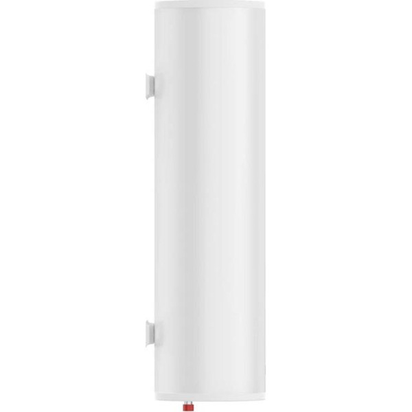 Водонагреватель ECOSTAR EWH-SP100-FS