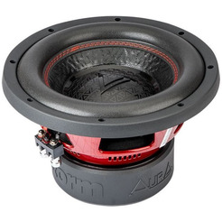 Сабвуфер AURA STORM-10.D2