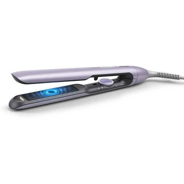 Выпрямитель Philips BHS742/00