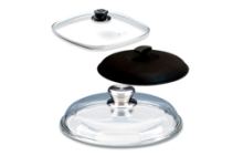 Крышки для посуды