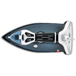 Электроутюг VITEK VT-8304BK