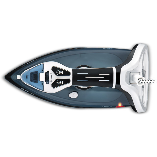 Электроутюг VITEK VT-8304BK