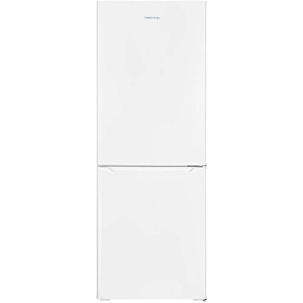 Холодильник TECHNO DD2-27