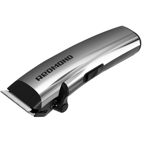 Машинка для стрижки Redmond RHC-6204