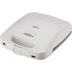 Сэндвичница Saturn ST-EC7030