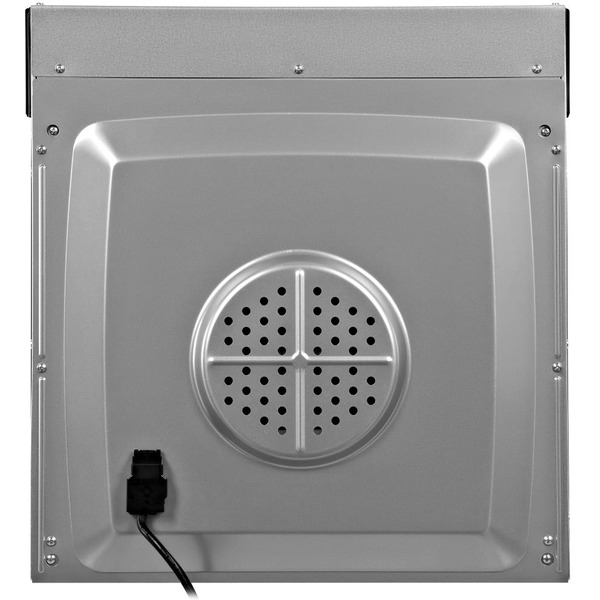 Духовой шкаф Hyundai HEO 6642 IX