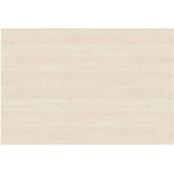 Стол подъемный WellDesk WDE Basic 130x67.5х1.8 (черный/сосна аланд полярная)